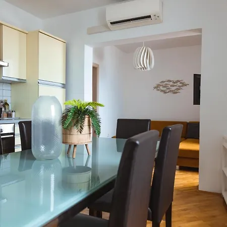 Porthouse Apartments Piran Kültér fotó