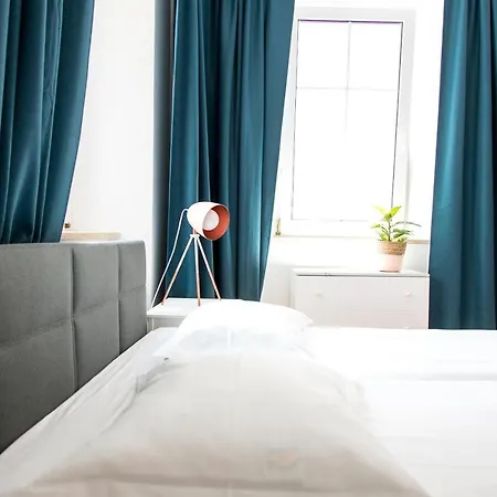 Porthouse Apartments Piran Kültér fotó