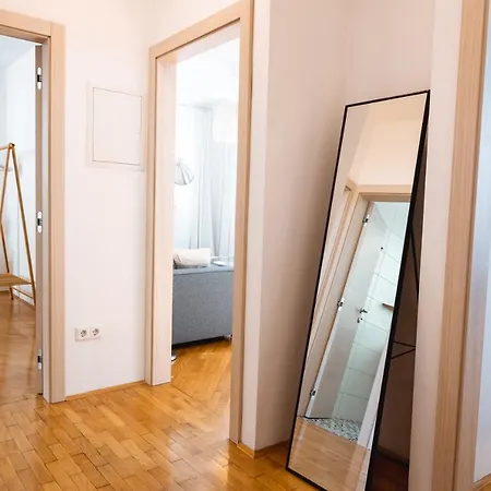 Porthouse Apartments Piran Kültér fotó
