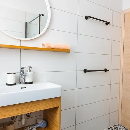 Porthouse Apartments Piran Kültér fotó