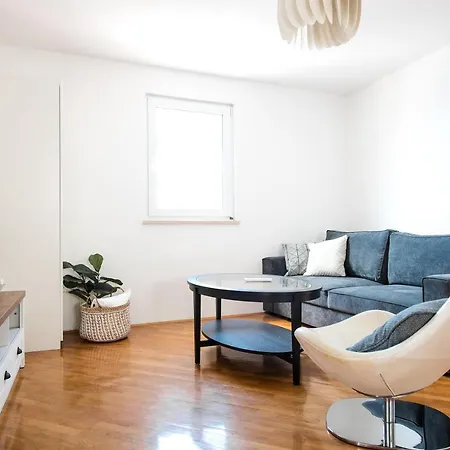 Porthouse Apartments Piran Kültér fotó