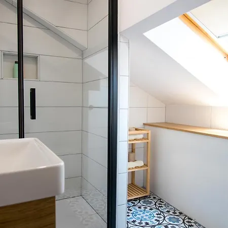 Porthouse Apartments Piran Kültér fotó