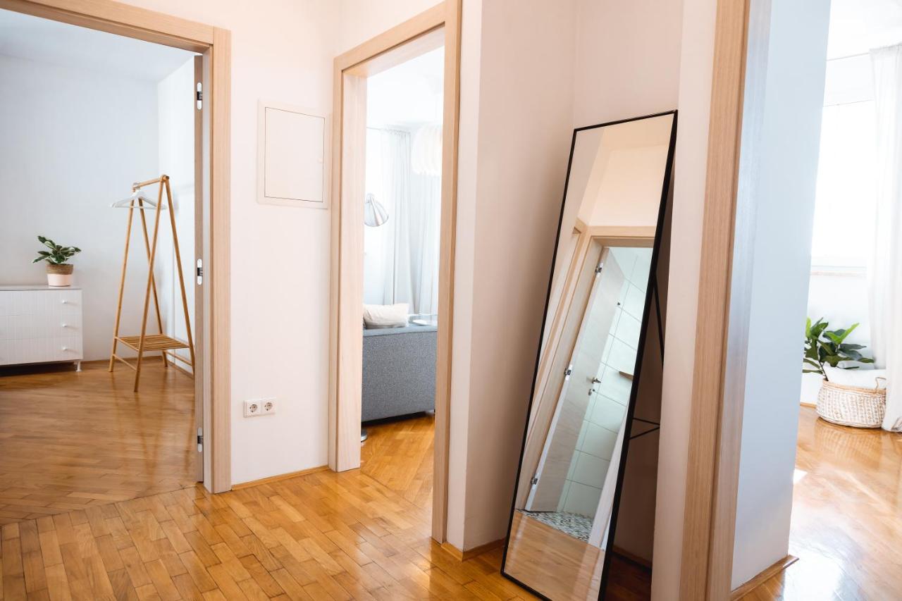 Appartamento Porthouse Pirano