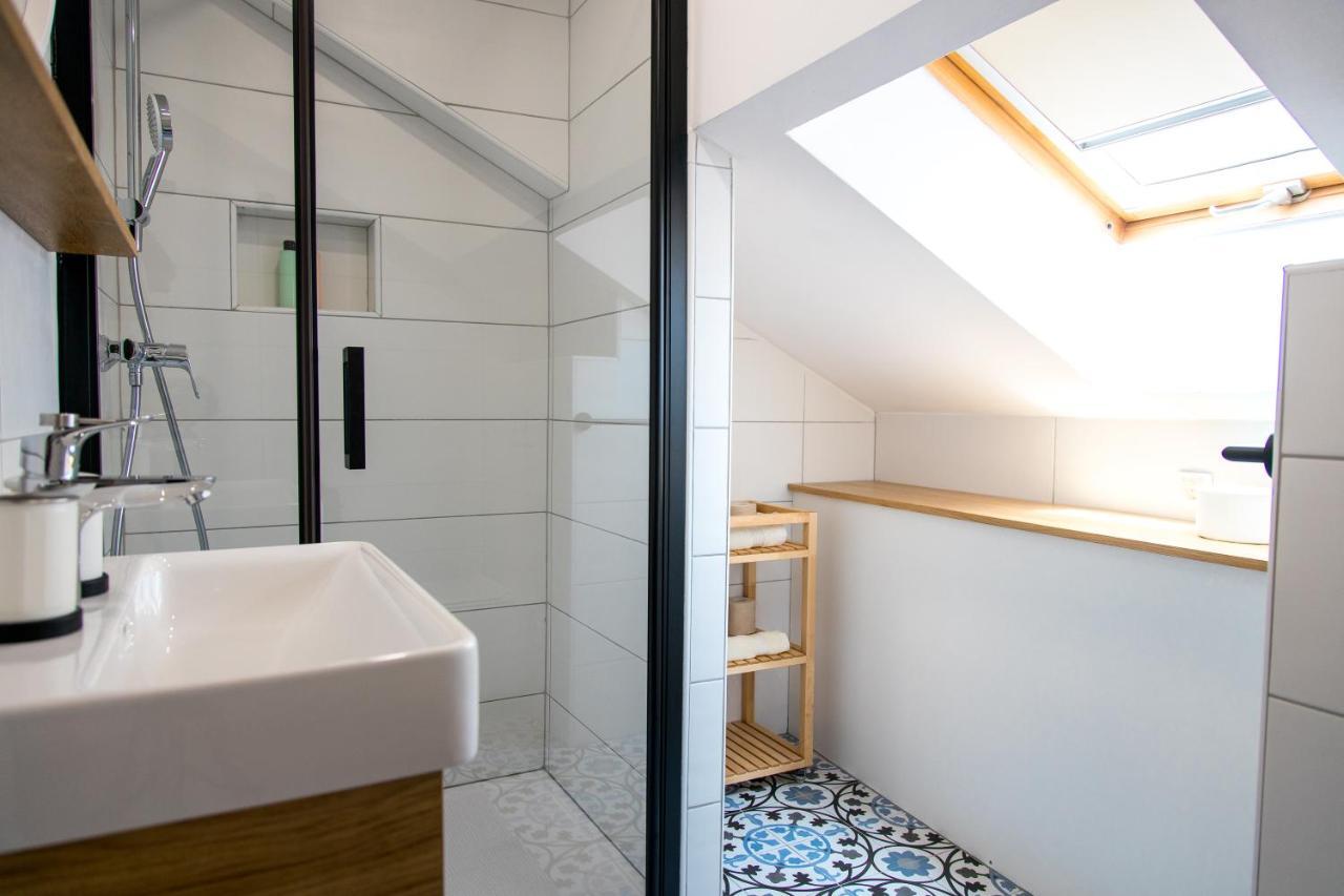 Porthouse * Pirano